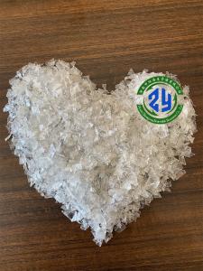 3A純白片